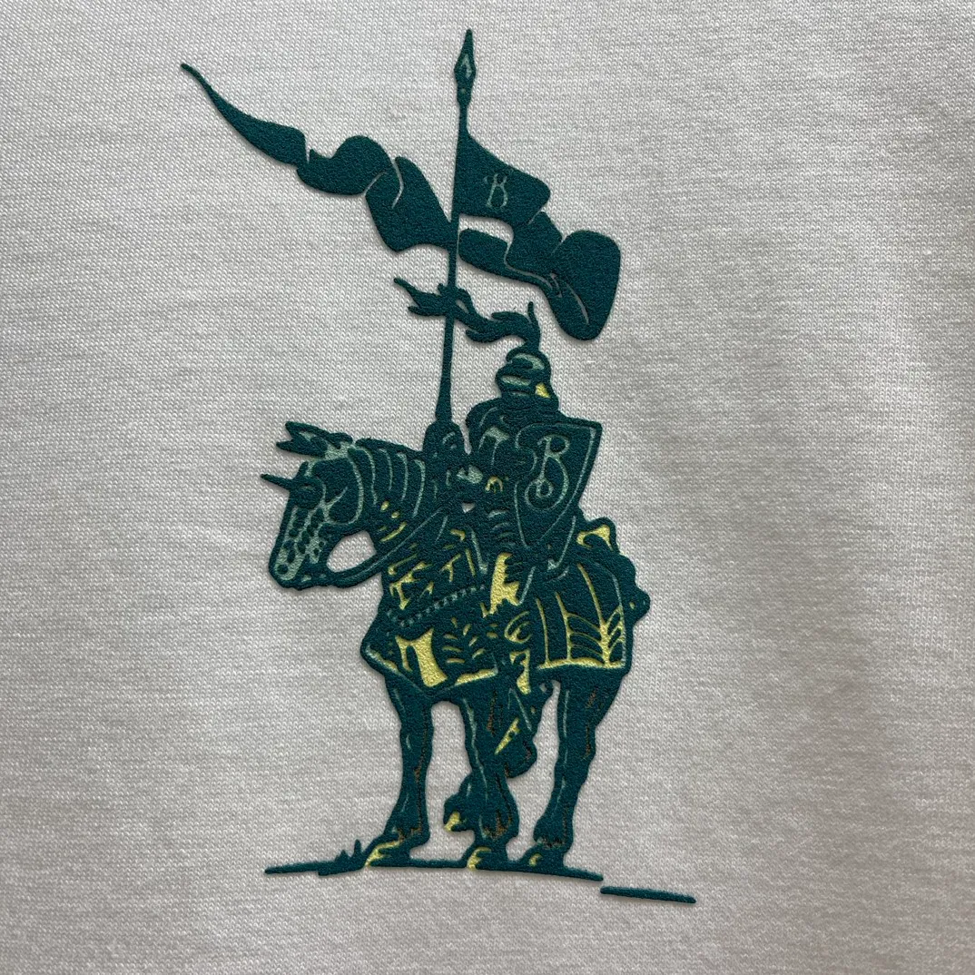 🧧BBR T SIZE : S-XL T ， 。 (EKD） ， 。 ，Size